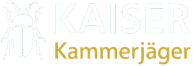 Kaiser Kammerjäger